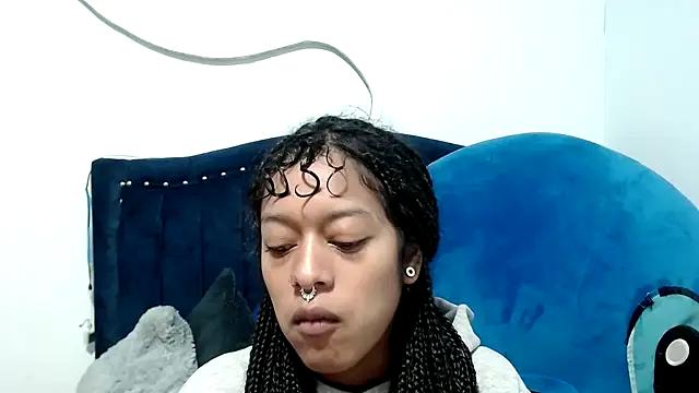 amathistalx from StripChat