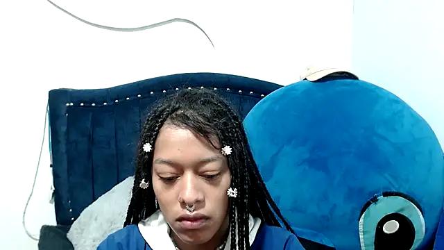amathistalx from StripChat