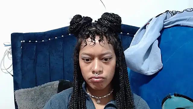 amathistalx from StripChat