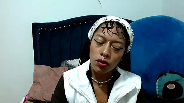 amathistalx from StripChat