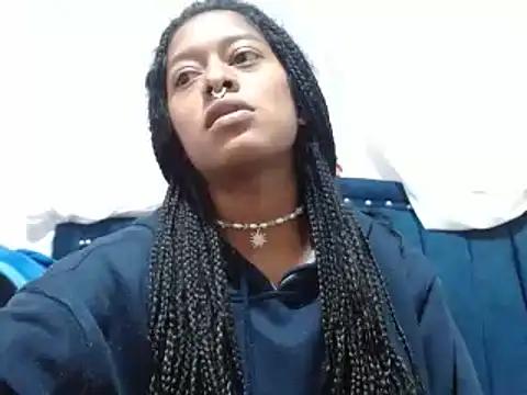 amathistalx from StripChat