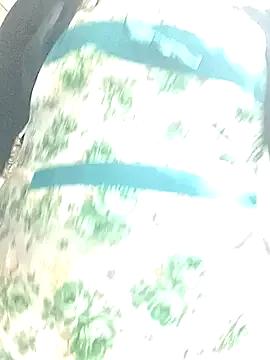 amatista_3012 from StripChat