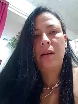 amatista_3012 on StripChat