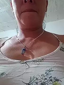 amatista_3012 from StripChat