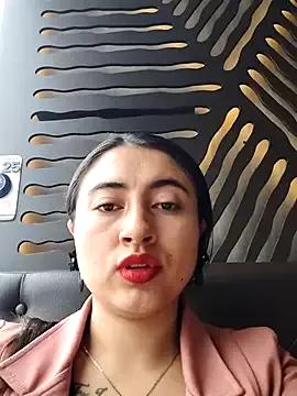AMATISTA__16 from StripChat