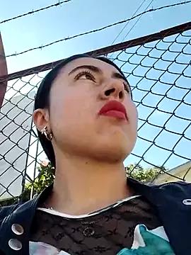 AMATISTA__16 from StripChat