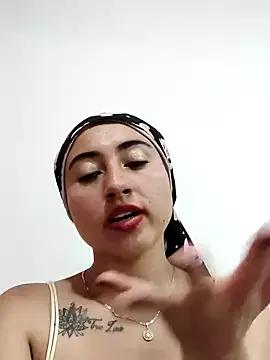 AMATISTA__16 from StripChat