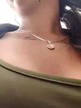 AMATISTA__16 webcams show profile image 