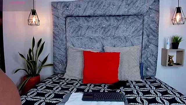 Dirty chat webcam: explore liveshows with versed models, from laying bare to fetishes, in a variety of sexy free adult webcams.