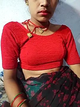 Amaya_Bajwa from StripChat