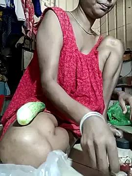 Amazing-kissing from StripChat is Freechat