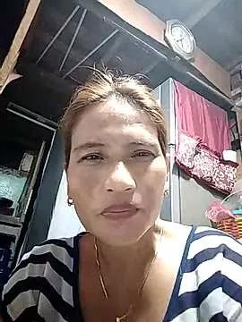 Amazing_Angel22 from StripChat