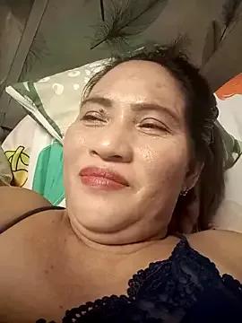 Amazing_Angel22 from StripChat