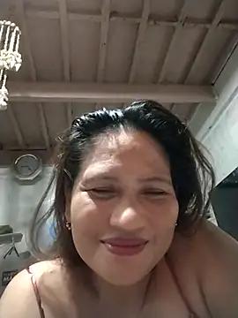 Amazing_Angel22 from StripChat