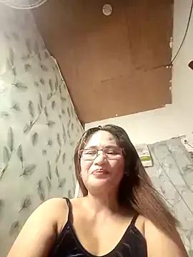 Amazing_Angel22 from StripChat