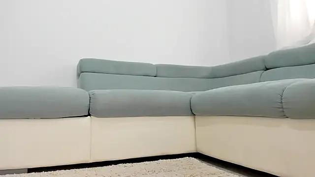 amazing_annes from StripChat