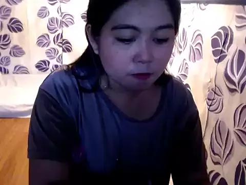 Amazing_Pussy69 webcams show profile image 