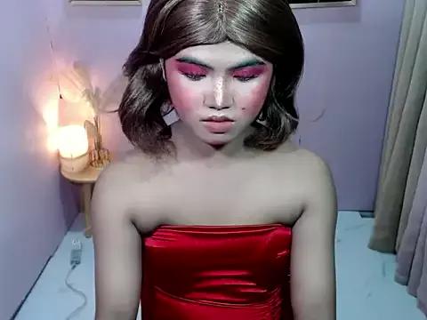 Dirty chat webcam: explore liveshows with versed models, from laying bare to fetishes, in a variety of sexy free adult webcams.