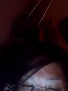 AmazingLovelyStarXXX from StripChat is Freechat
