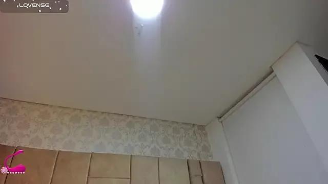 ambar_69_ from StripChat