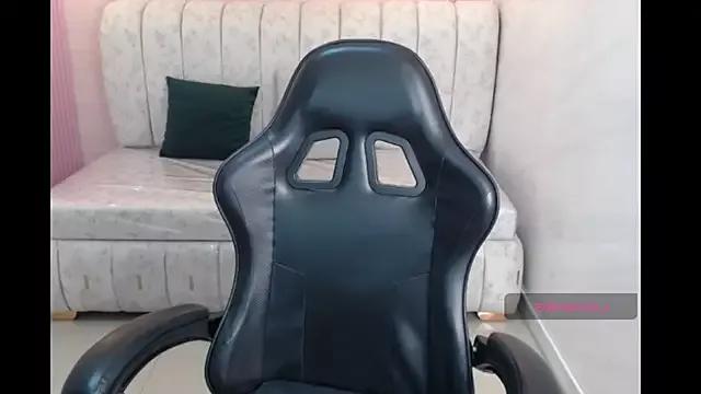 ambar_fox_s from StripChat