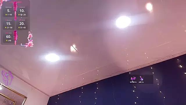 ambar_lover from StripChat