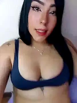 ambar_mills42 from StripChat