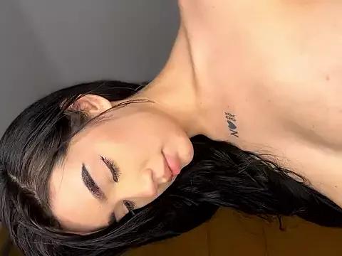 Ambar_R0SSE from StripChat