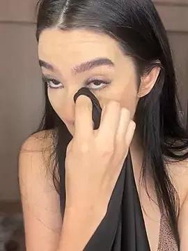 Ambar_R0SSE from StripChat