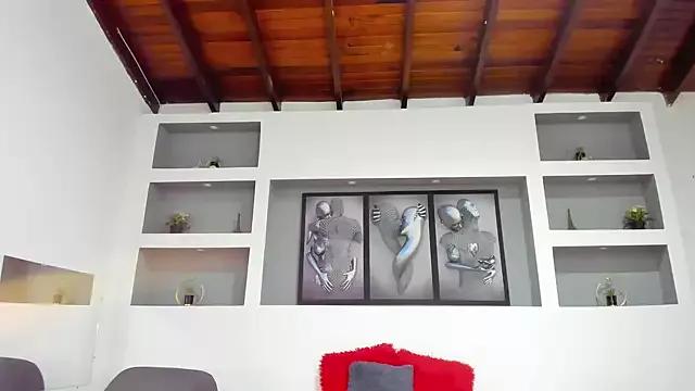 ambar_sex10 from StripChat