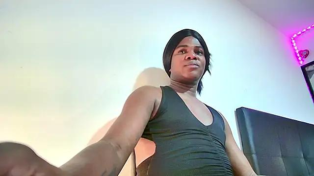 ambargil_ from StripChat