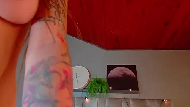 Dirty chat webcam: explore liveshows with versed models, from laying bare to fetishes, in a variety of sexy free adult webcams.