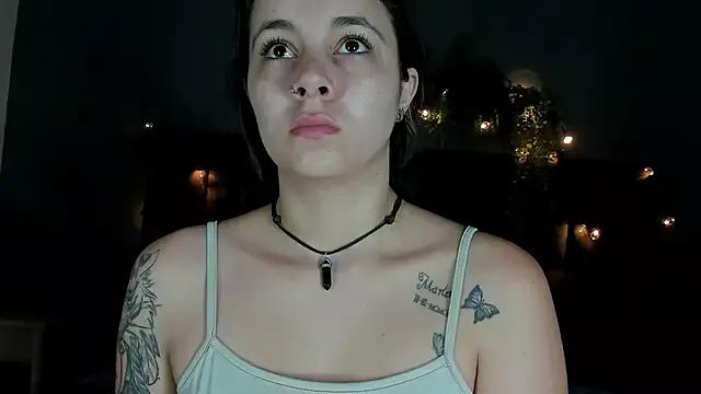 Dirty chat webcam: explore liveshows with versed models, from laying bare to fetishes, in a variety of sexy free adult webcams.