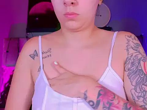 Dirty chat webcam: explore liveshows with versed models, from laying bare to fetishes, in a variety of sexy free adult webcams.