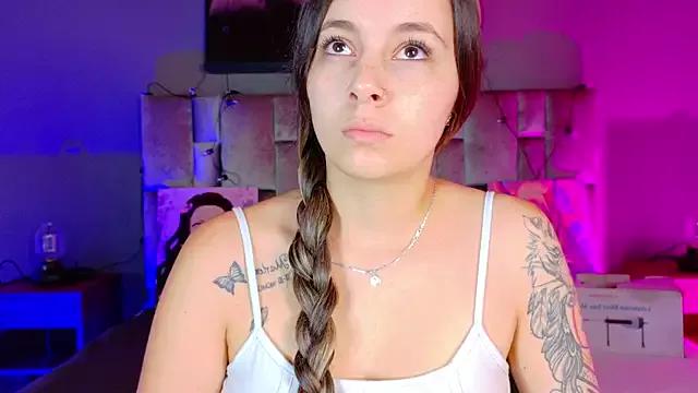 Dirty chat webcam: explore liveshows with versed models, from laying bare to fetishes, in a variety of sexy free adult webcams.