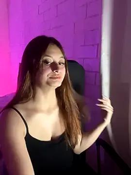 Ambarswetie from StripChat