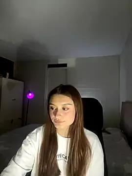 Ambarswetie from StripChat
