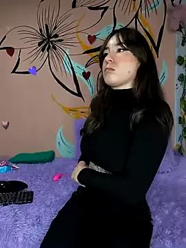 Dirty chat webcam: explore liveshows with versed models, from laying bare to fetishes, in a variety of sexy free adult webcams.