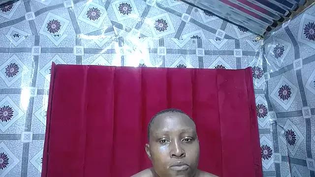 Amber-Diamondxxx from StripChat is Freechat