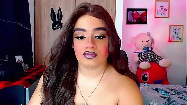 Amber_bigdick22 from StripChat is Freechat