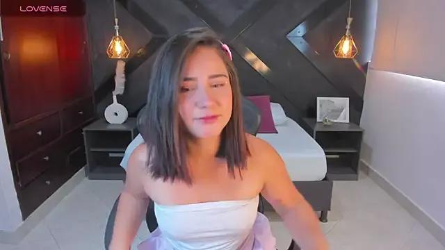 Dirty chat webcam: explore liveshows with versed models, from laying bare to fetishes, in a variety of sexy free adult webcams.