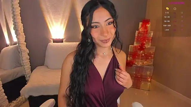 Dirty chat webcam: explore liveshows with versed models, from laying bare to fetishes, in a variety of sexy free adult webcams.