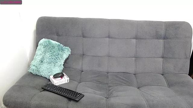 Dirty chat webcam: explore liveshows with versed models, from laying bare to fetishes, in a variety of sexy free adult webcams.