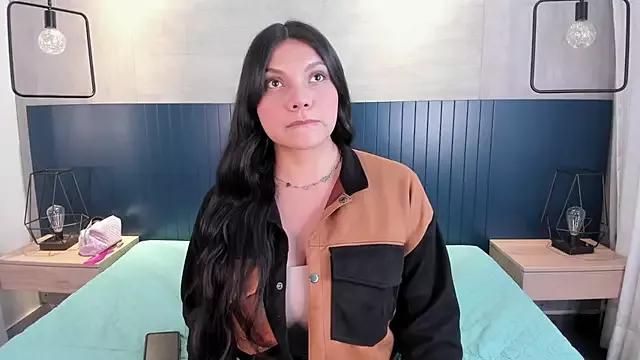 Dirty chat webcam: explore liveshows with versed models, from laying bare to fetishes, in a variety of sexy free adult webcams.