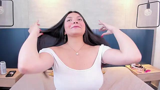 Dirty chat webcam: explore liveshows with versed models, from laying bare to fetishes, in a variety of sexy free adult webcams.