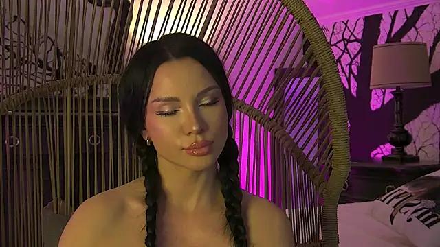 Dirty chat webcam: explore liveshows with versed models, from laying bare to fetishes, in a variety of sexy free adult webcams.