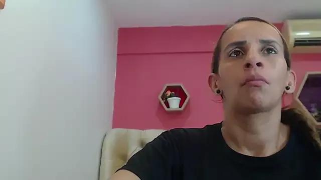 Dirty chat webcam: explore liveshows with versed models, from laying bare to fetishes, in a variety of sexy free adult webcams.