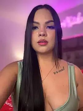 Dirty chat webcam: explore liveshows with versed models, from laying bare to fetishes, in a variety of sexy free adult webcams.