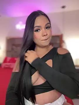 Dirty chat webcam: explore liveshows with versed models, from laying bare to fetishes, in a variety of sexy free adult webcams.