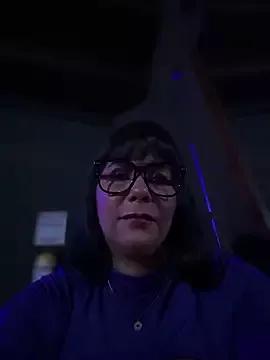 amber_white15 from StripChat is Freechat